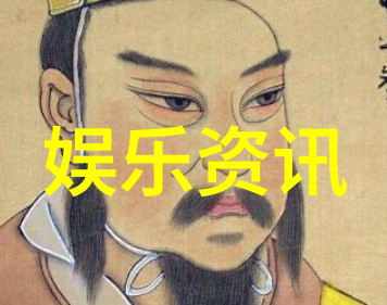 小区墙角的真实阳光与阴影的交错