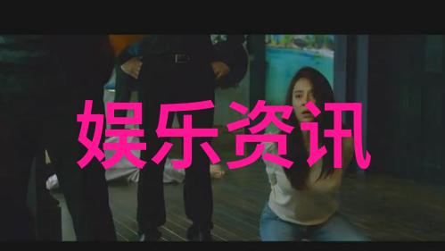 世界奇闻怪事我的异想天开揭秘那些让人难以置信的真实故事