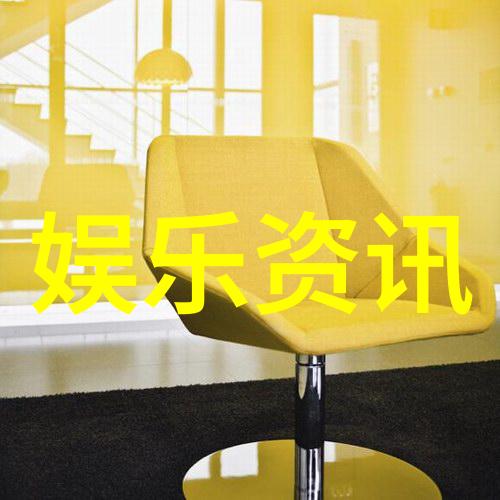 横店影视城探秘这里的电影奇幻世界
