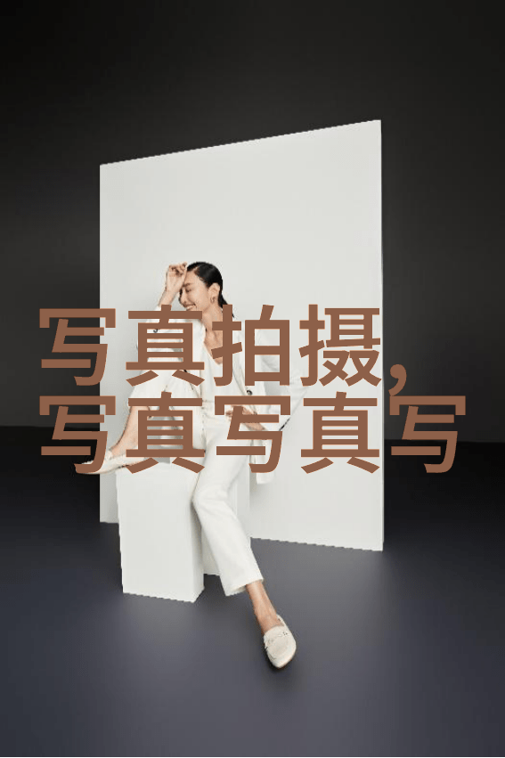 今日头条网红新宠猫咪舞蹈让人疯狂