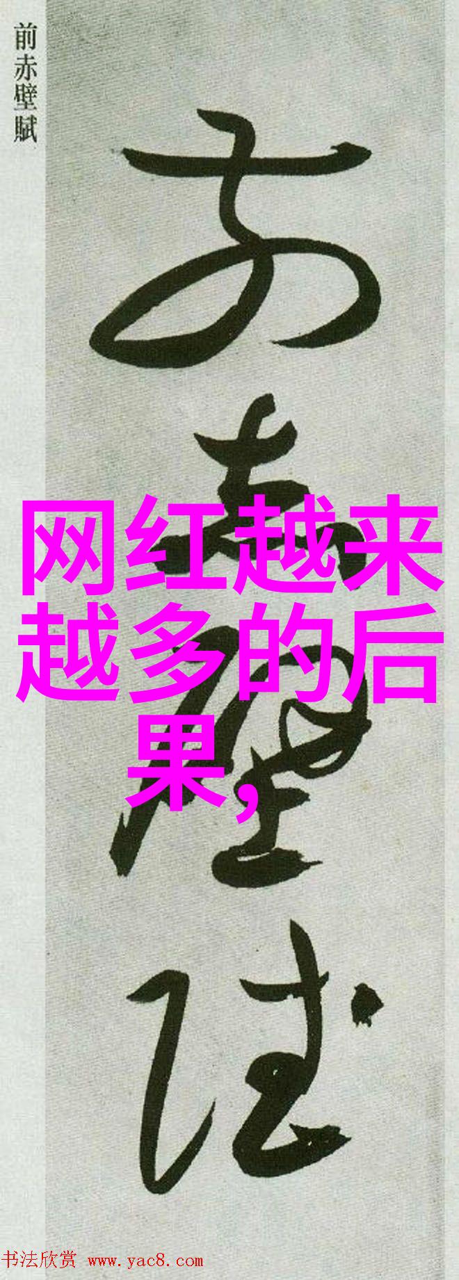 家庭角色重塑与现代社会文化的互动分析爸爸当家2免费观看完整版综艺节目中的父权观念变迁