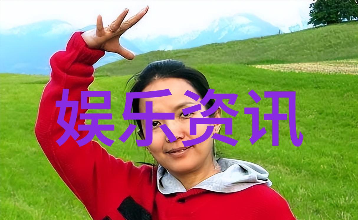 我的小确幸 电视剧 - 暖心生活追逐幸福的旅程