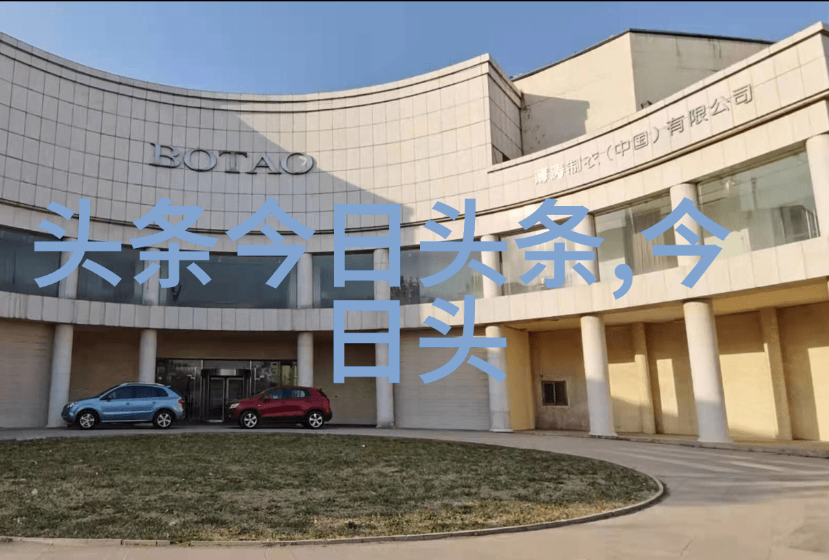 月亮影视大全亲爱的小孩禾禾在那片星辰下是否得救