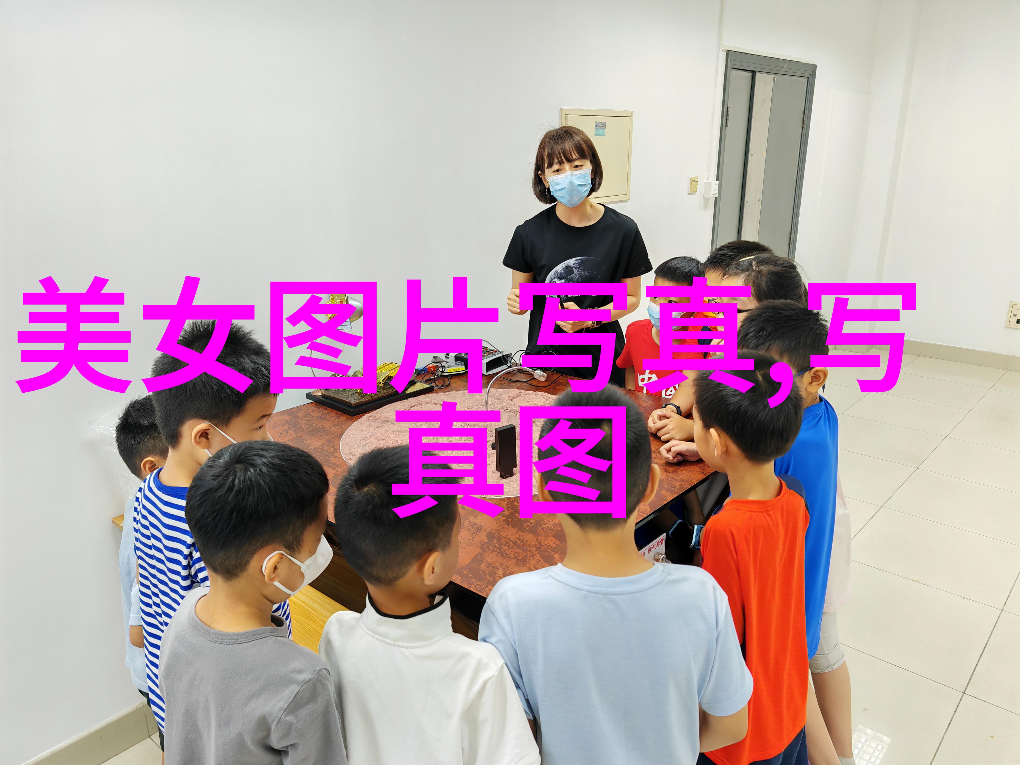 时代少年团综艺节目-时代少年团青春舞台的精彩瞬间