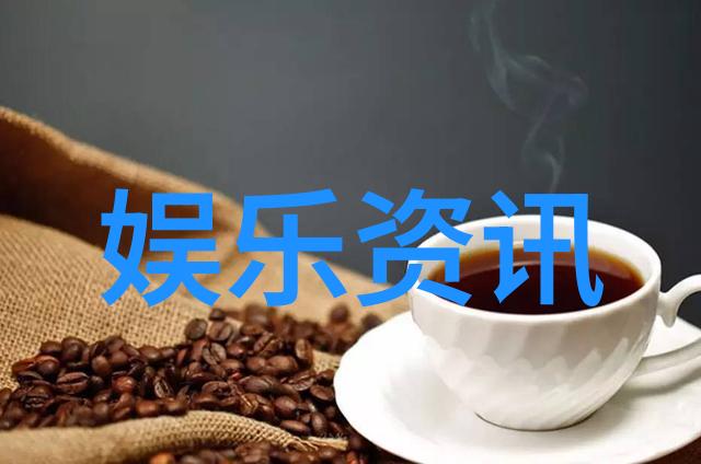 主题我是如何深入女优写真圈的一段奇妙的探索