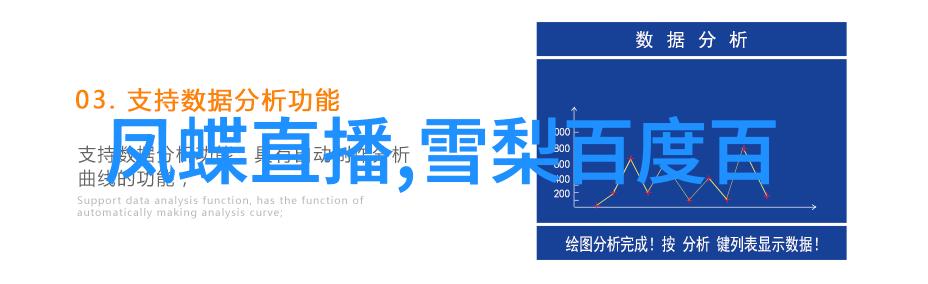 黄晓明angelababy官宣离婚我还记得他们是怎样甜蜜的拍拖我都以为他们会成为那种能一起老去的夫妻
