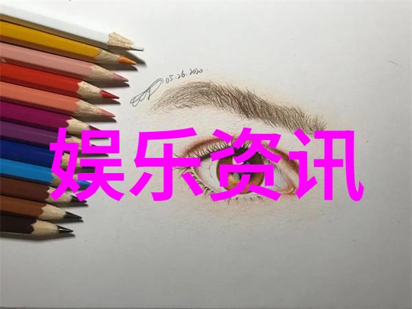 江苏网红扬州小桥大水楼的现代模范