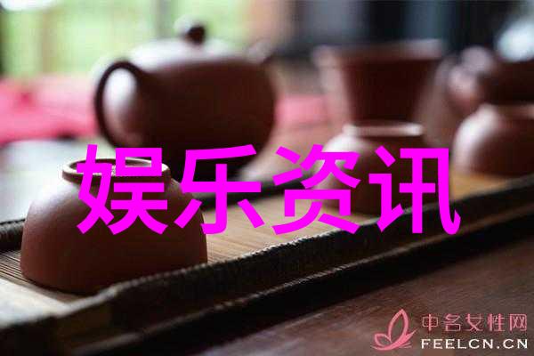 豆瓣电影温柔壳揭秘正片画面王子文尹昉共舞在雨中情感氛围迷人