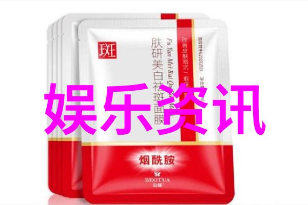 探索斗罗大陆的世界为什么选择免费观看完整版高清动漫