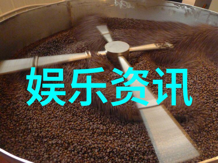 百度音乐免费体验探索万曲海洋的乐趣
