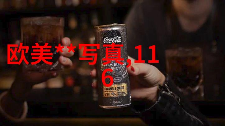 抖音十大神曲100首我来教你这些超火的热歌曲