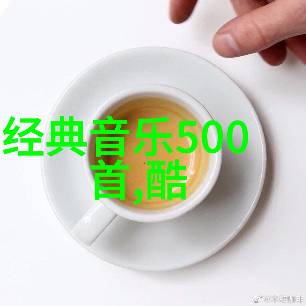 群飞刘亦菲的影视作品中哪一部最能体现她的演技
