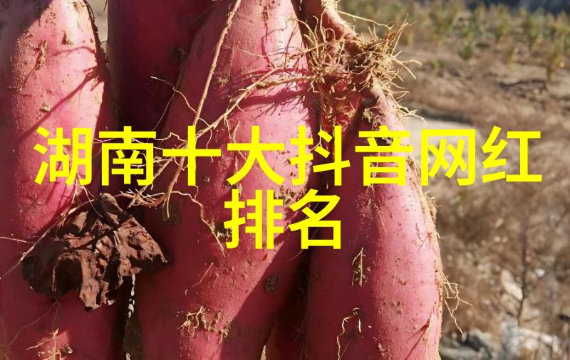 美丽瞬间捕捉唯美图片新风格摄影