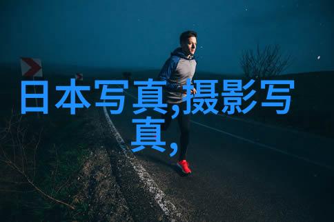 星汉灿烂电视剧全集免费观看古装剧情爱情喜剧