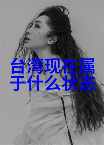 网红大咖排行榜猴哥说车包场自然成功求婚揭秘其个人资料简介