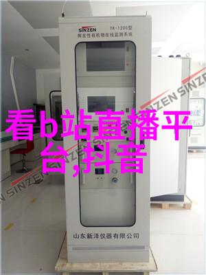时尚界的健康新标准如何在追逐潮流中保持身心健康
