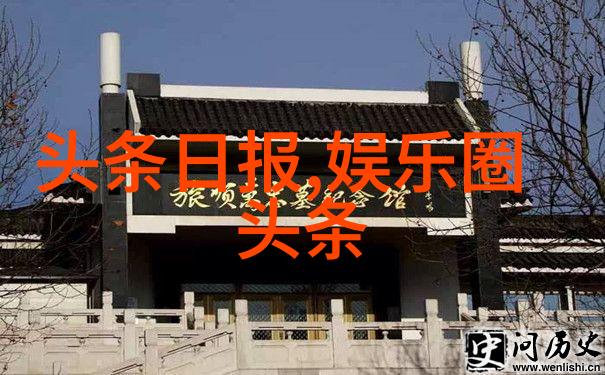 清冷女孩网名简短好听设计50款物品