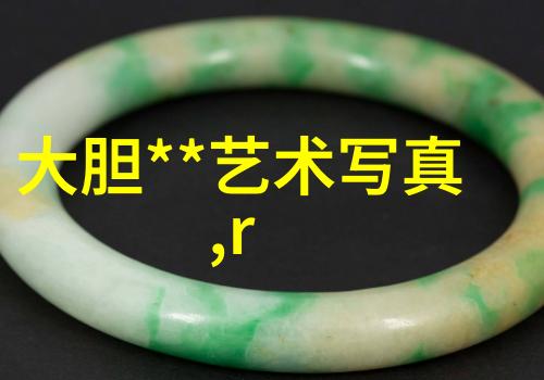 国家敢动娱乐圈的边界与挑战