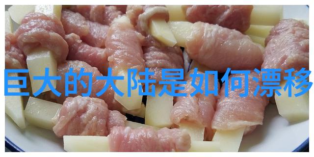 景甜又变短发女神啦素颜与粉丝开心唠嗑甜度超满分