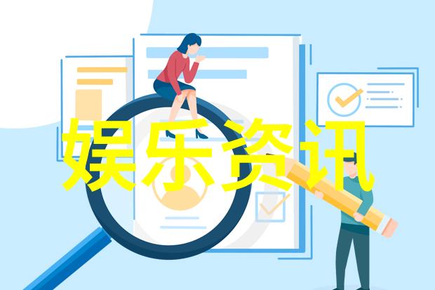 五行和八卦有什么关系-盘点五行与八卦的深层联系从宇宙至人生