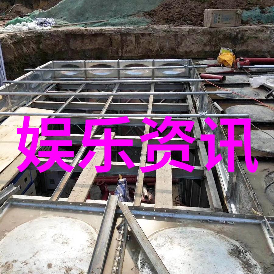 捕捉美丽探索女性感写真的艺术与魅力
