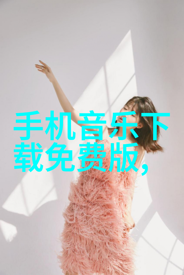 台湾男人眼中的大陆女人张馨予泪水滴答澄清传闻李晨心形石头背后藏着怎样的情意