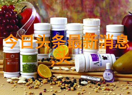 谁是王思聪心中最爱的女人雪梨扮演者的秘密故事