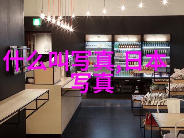 杨洋电视剧杨洋的电视剧之旅从小鲜肉到成熟演员
