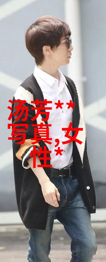 一席神马影院揭秘扬名立万结局之谜夜莺的末日是怎样的