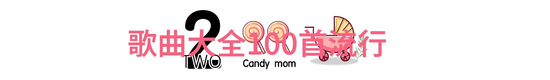 大神娱乐-探秘大神娱乐世界虚拟现实的乐趣与挑战