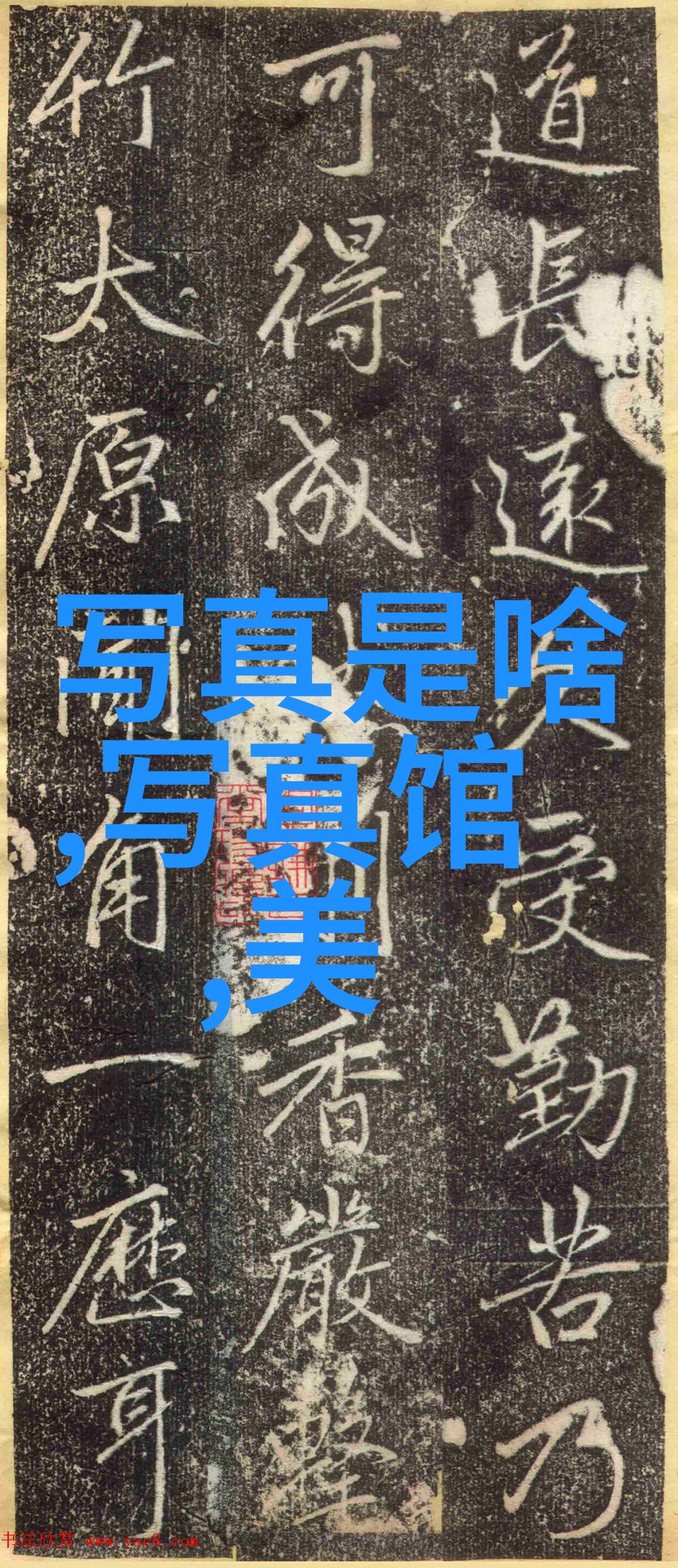 中美贸易战再起争议美国宣布对中国商品征收新一轮关税