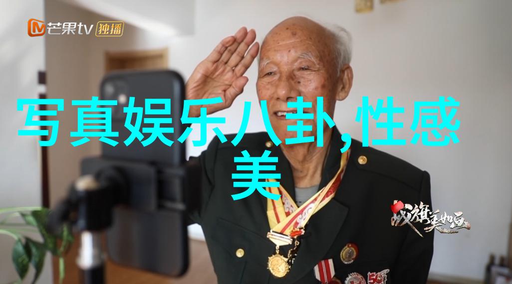 心理压力太大要崩溃了如何解决-逆袭心法拆解心理压力重塑生活秩序