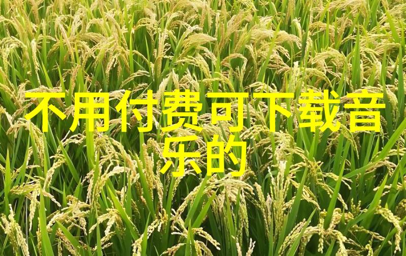 让自己静心的网名唯美有气质推荐67个