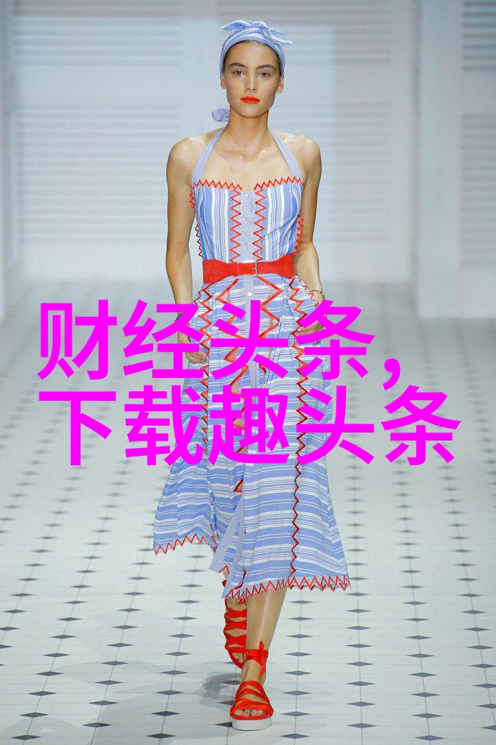 人与畜禽的交佩的APP-友谊跨界探索人畜共享生活新模式