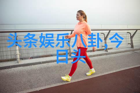 心冷了人累了是怎样一种生活状态