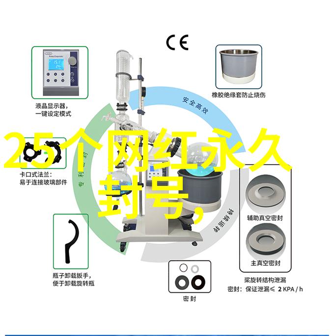 主题我来带你逛逛2021最新图片大全