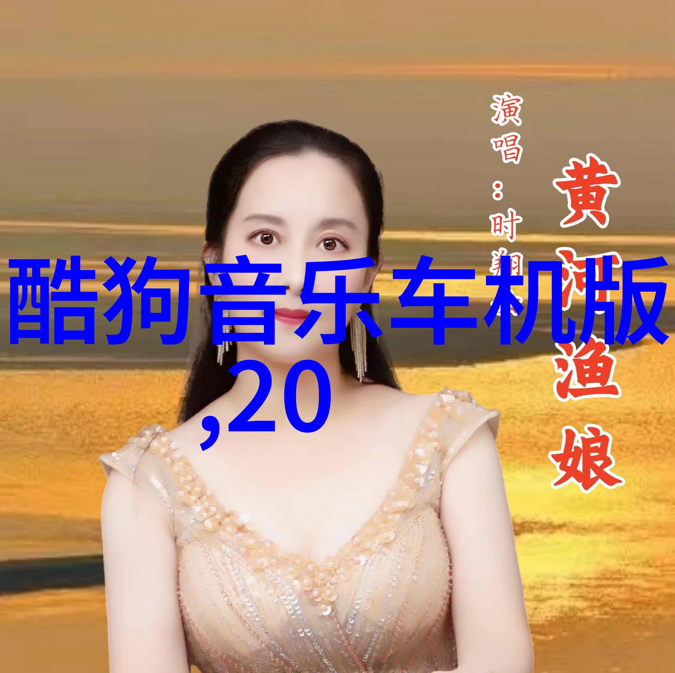 漂亮图片大全大图我眼中的美景一张张写真级大图让人沉醉