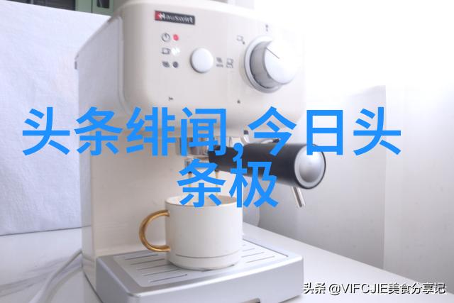 软刺玫瑰一朵不为人知的奇迹