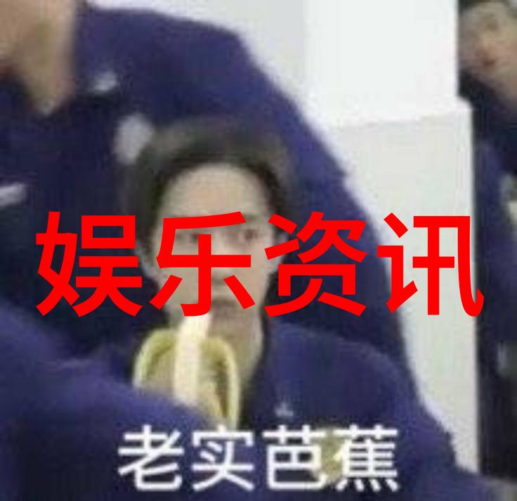 东方时尚驾校报名我来点时尚驾校的风采吧