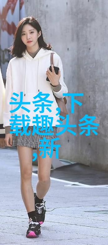 先后天八卦数字对照图-解密古代占卜术八卦数字的神秘对应关系