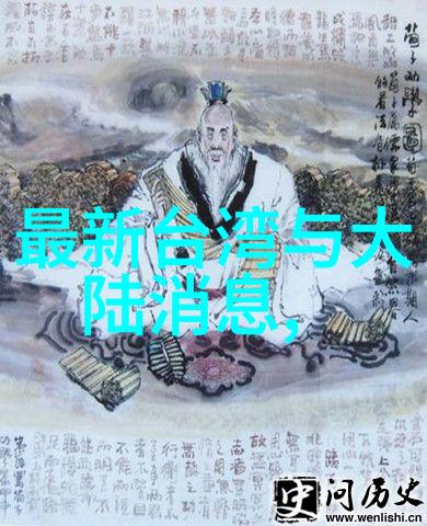 主题-纤维之美探索丝袜写真的艺术与魅力