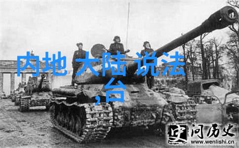 数字化变革下的电影生产流程优化