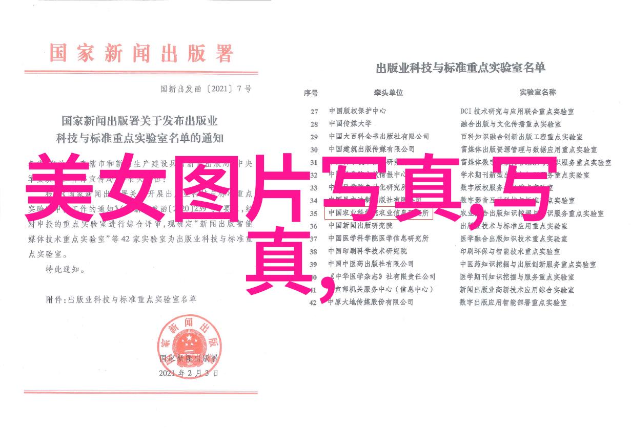 幻彩绘卷超凡美景的艺术探索