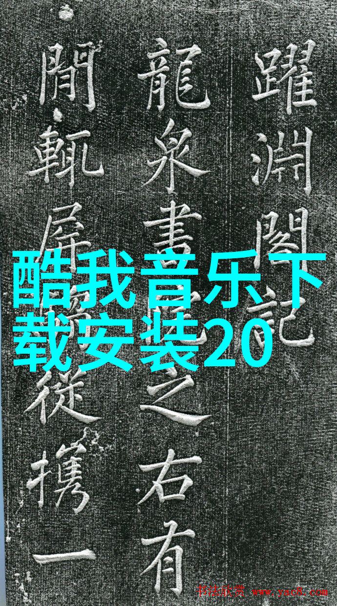 在网络时代155是否还能发挥其传统作用