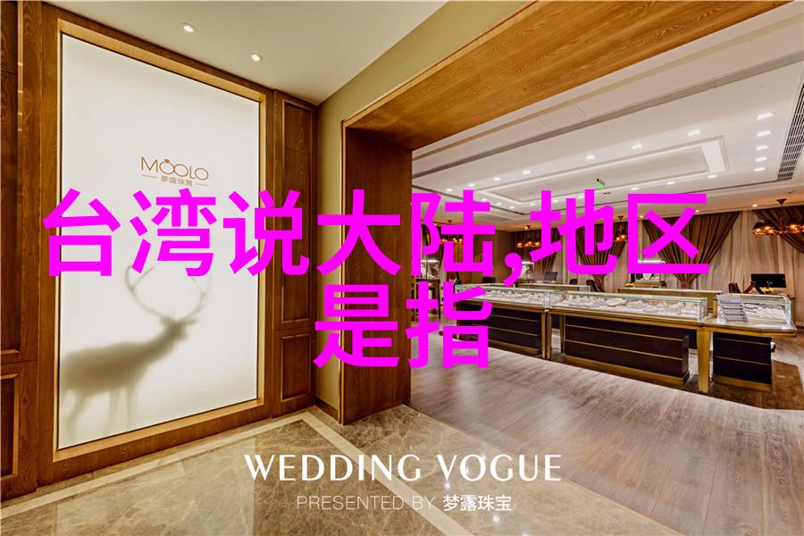 台湾刚刚突然宣布-新南向政策全面启动台湾加速与拉美国家的经济合作