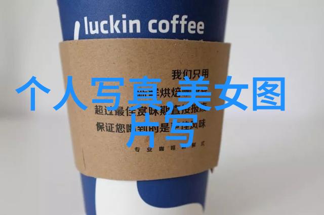 邓伦退出娱乐圈是否意味着他将完全淡出公众视野