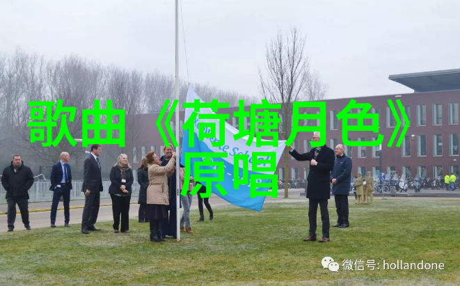 王者撩人网名什么网名好听呢
