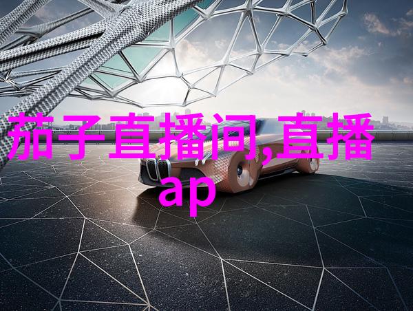 流行于花火的视频影视大师班  你是否能成为下一个导演巨擘