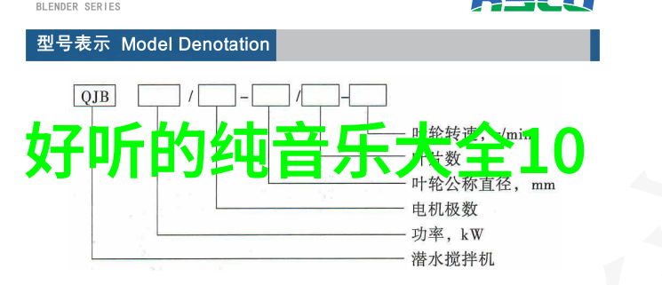 掌控双手探索2手手机的智能未来