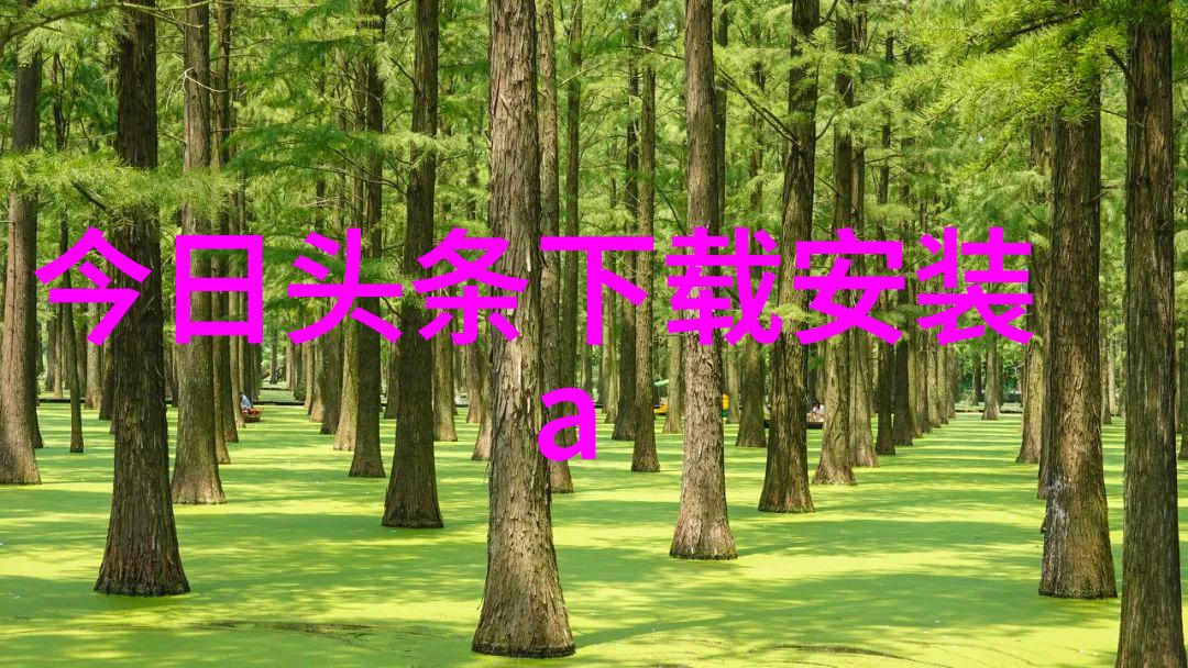 心痛到撕心裂肺的图片-泪水与伤痕记录心碎的画面